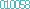 JE^[