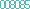 JE^[