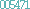 JE^[