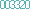 JE^[