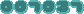 JE^[