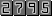 JE^[