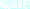 JE^[