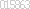 カウンター