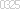 JE^[