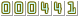 JE^[