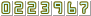JE^[