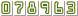 JE^[