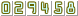 JE^[