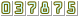 JE^[