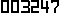 JE^[