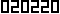 JE^[