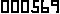 JE^[