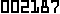 JE^[
