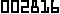 JE^[