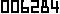JE^[