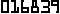 JE^[