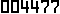 JE^[