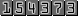 JE^[