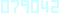 JE^[