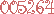 JE^[