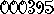 JE^[