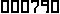 JE^[