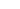 JE^[