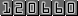 JE^[