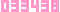 カウンター