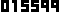 JE^[