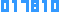カウンター