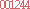 JE^[
