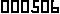 JE^[