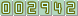 JE^[