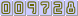 カウンター