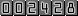 JE^[