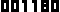 JE^[