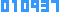 カウンター