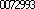 JE^[