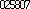 JE^[