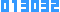 カウンター
