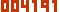 JE^[