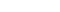 カウンター