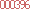 JE^[