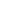 JE^[