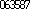 JE^[