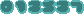 カウンター
