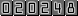 JE^[