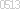 JE^[